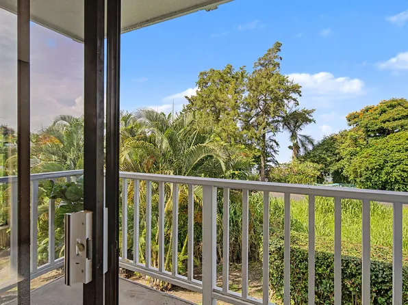 82-6065 Mamalahoa Hwy #A201, Captain Cook, HI 96704