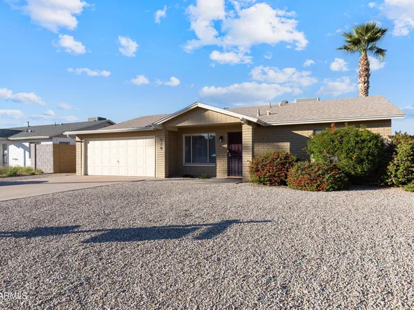 520 E WATSON Drive, Tempe, AZ 85283