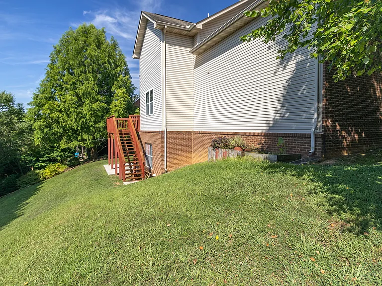 8334 Bay Garden Ln #1 — Photo 14