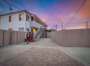 2272 Kearney Ave #7, San Diego, CA 92113