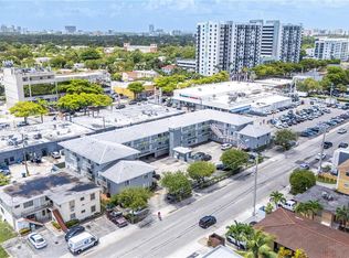 1852 SW 7th St APT 109, Miami, FL 33135