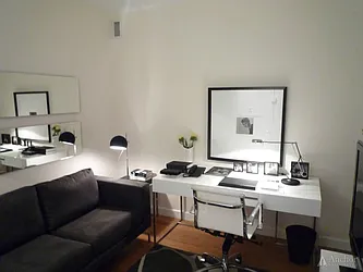 Rented by Anchor Associates