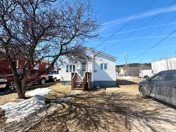 71 St. Clare Avenue, Stephenville, NL A2N1P2