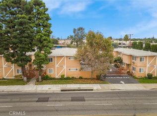 11536 Imperial Hwy, Norwalk, CA 90650