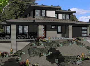19180 Mount Shasta Dr, Bend, OR 97703