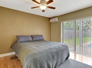 8530 NW 45th Ct, Lauderhill, FL 33351