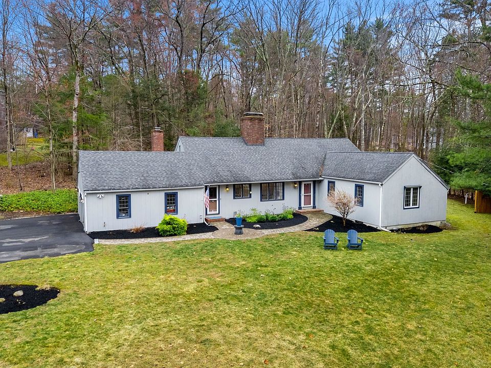 1st image of 25 West Drive