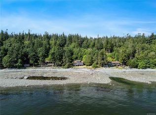 7884 Lenwood Rd, Strathcona, BC V9J 1V4