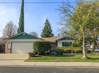 2321 Laguna Dr, Modesto, CA 95350