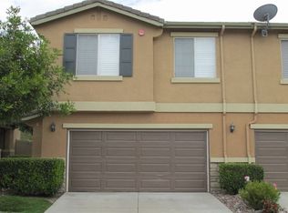 33417 Emerson Way UNIT B, Temecula, CA 92592