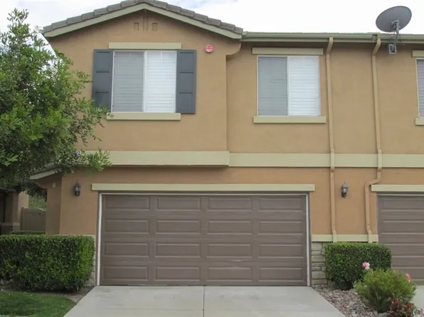 33417 Emerson Way Unit B, Temecula, CA 92592