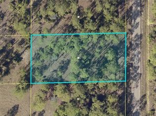 1221 Gerald Ave, Lehigh Acres, FL 33972