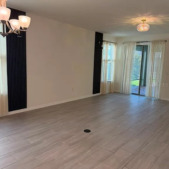 17823 Adrift Rd — Photo 10