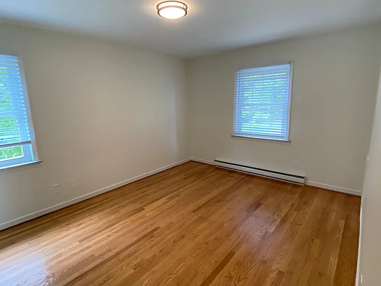 4509 Forest Hill Ave #1 — Photo 6