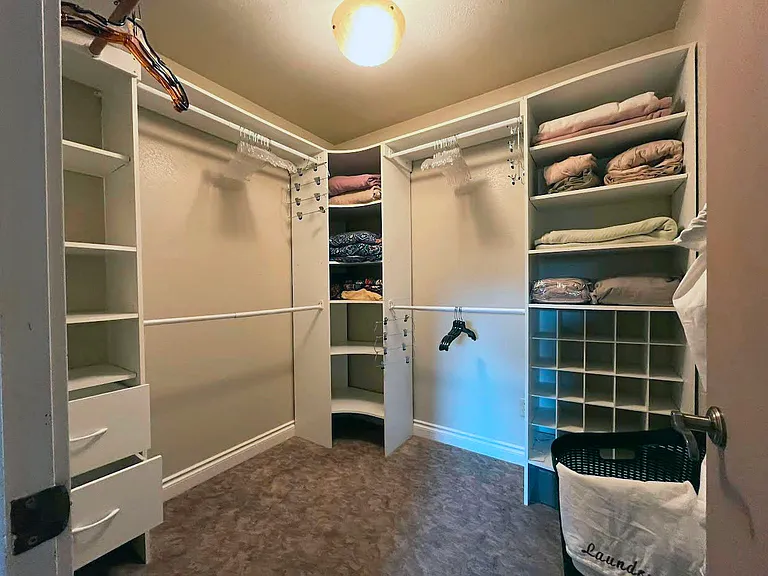 756 Michele Dr #2 — Photo 9