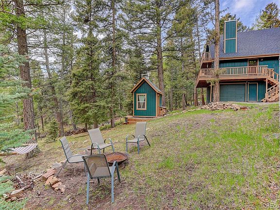 5th image of 30914 Kings Valley Drive