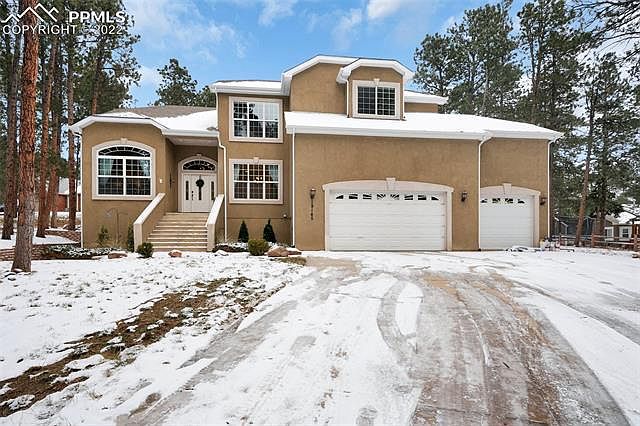 1st image of 19145 Golden Arrow Cir