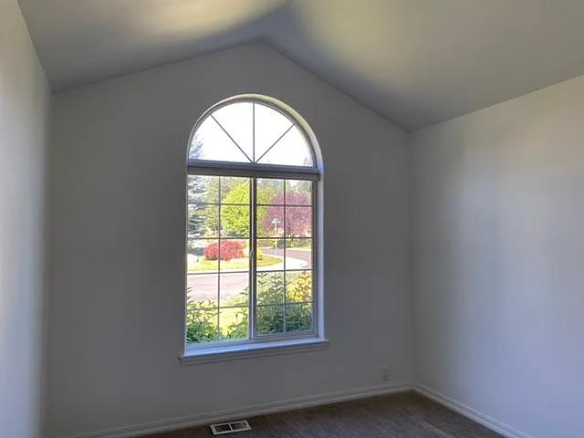 2986 N Grand Fir Dr — Photo 14
