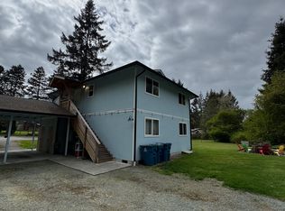 14905 212th Dr SE #2, Monroe, WA 98272