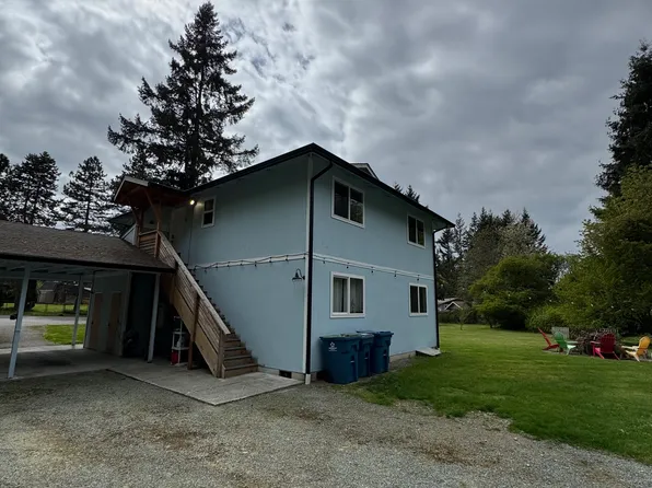 14905 212th Dr SE #2, Monroe, WA 98272