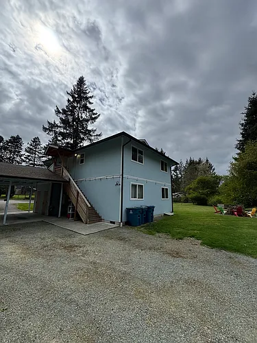 14905 212th Dr SE #2 Photo 1