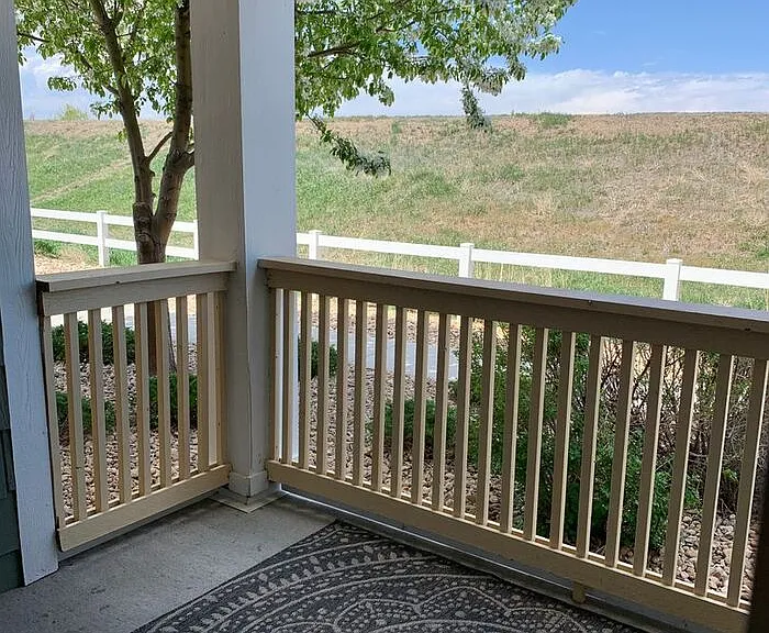 4925 Hahns Peak Dr #102 — Photo 10