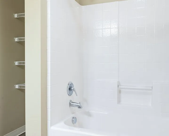 Waterscape at Juanita Village — Photo 93