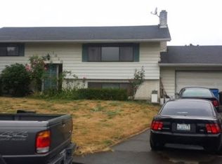 1310 NW 103rd Cir, Vancouver, WA