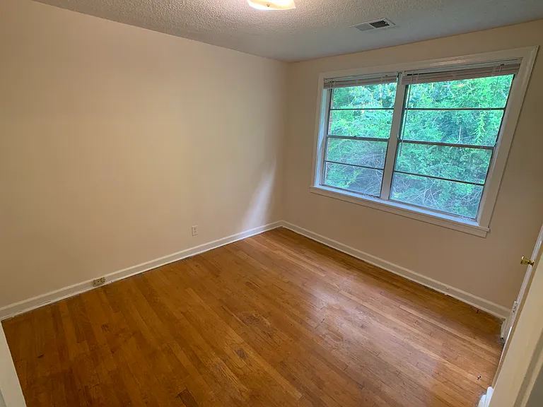 1662 Valley Ave — Photo 61