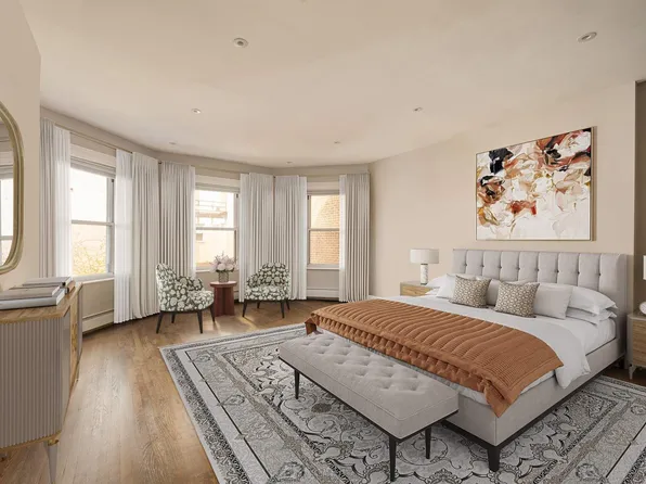 243 East 17th Street image 30 of 43