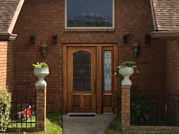 2nd image of 1609 Celtic Dr
