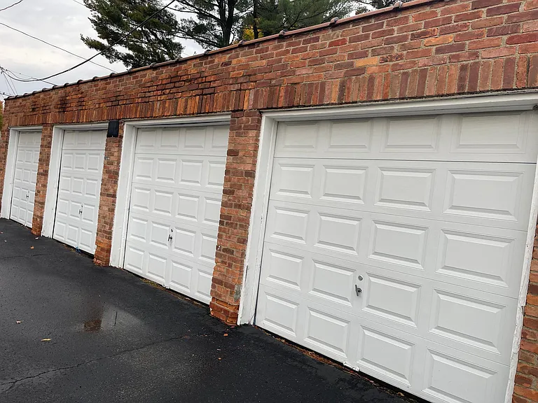 2B Cambridge Rd #1 — Photo 2