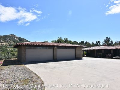 3030 Rainbow Glen Rd, Fallbrook, CA, 92028