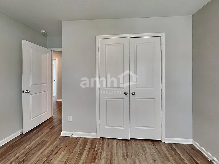 613 Gleaner Way — Photo 22
