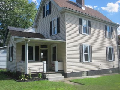 913 4th Ave, Conway, PA, 15027