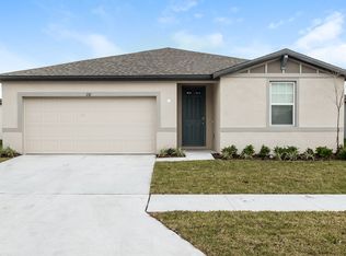 232 Lovely Ct, Plant City, FL 33566
