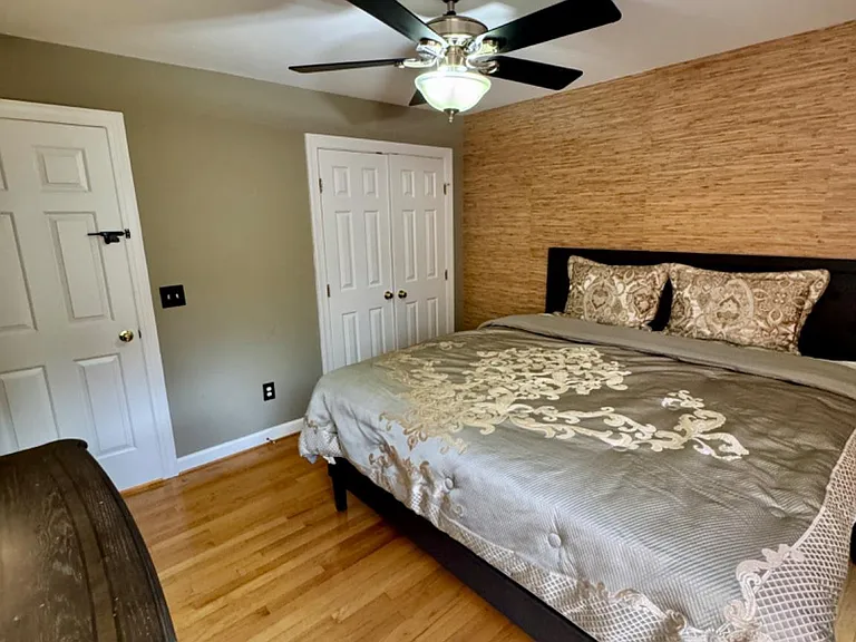 12385 Cold Stream Guard Ct — Photo 29