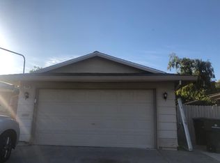 7836 Charmette Way, Sacramento, CA 95823