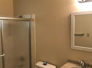 205 Smalley Ave APT 4, Hayward, CA 94541