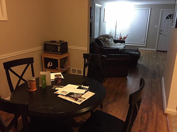 3rd image of 7815 Saint Fabian Ln