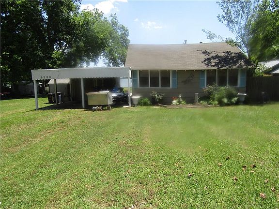 2nd image of 9233 Watercress Dr