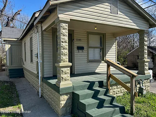 1145 Louis Coleman Jr Dr Photo 1