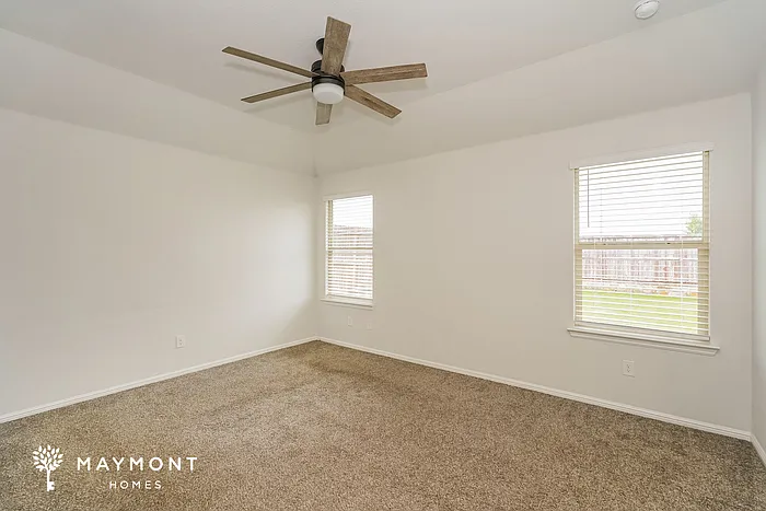 9732 Walnut Cove Dr — Photo 9