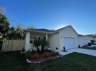 5822 Queener Ave, Port Richey, FL 34668