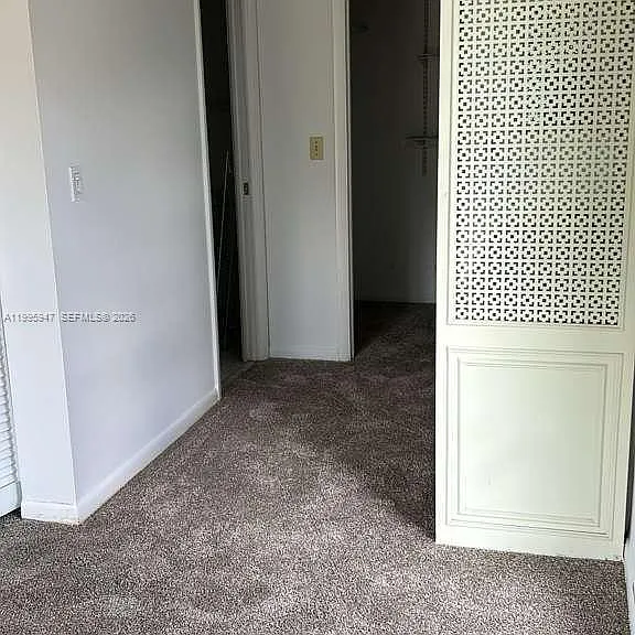 13731 Flora Pl #A — Photo 12
