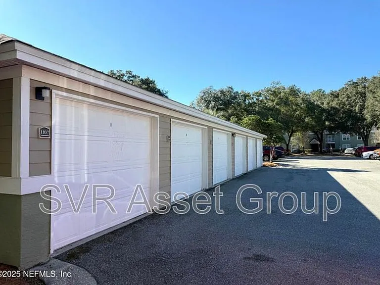 7701 Timberlin Park Blvd #838 — Photo 5