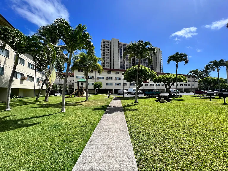 350 Aoloa St #B214 — Photo 3