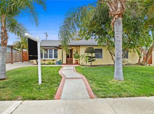 6371 Kiowa Rd, Westminster, CA 92683