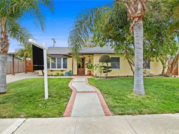 6371 Kiowa Rd, Westminster, CA 92683