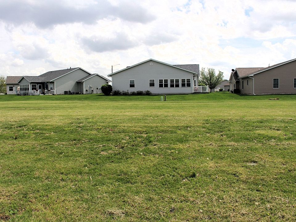 1st image of 1301 W Leander St Lot 22